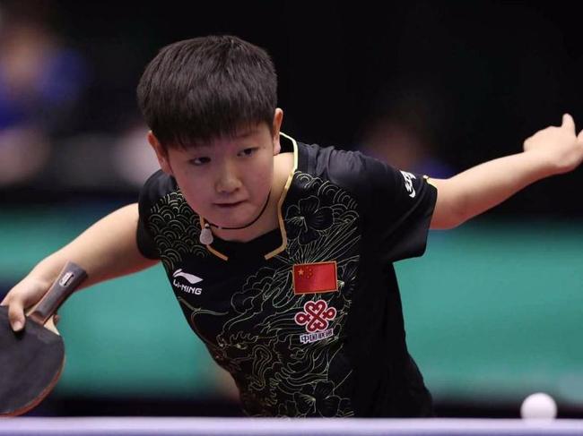 好了多场重 好了多场重