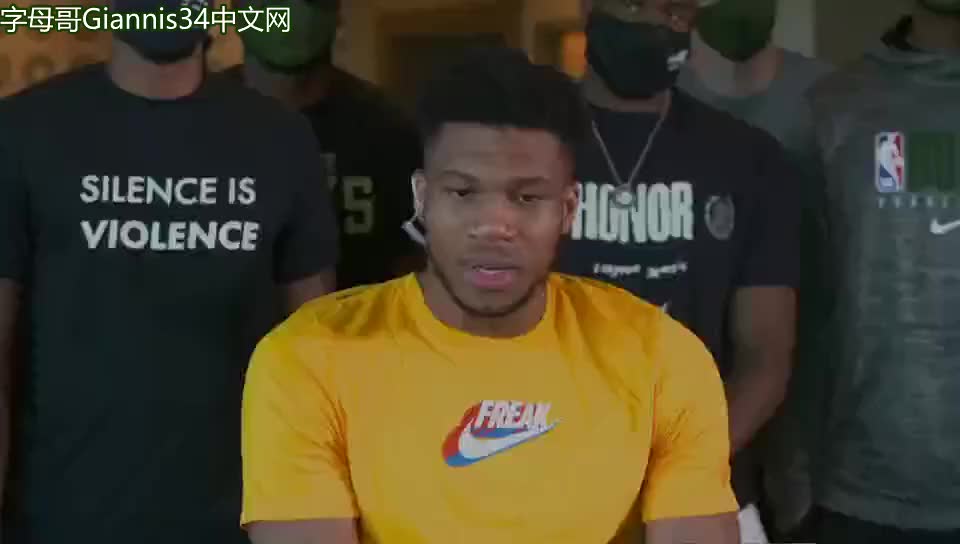 空带来的关 空带来的关