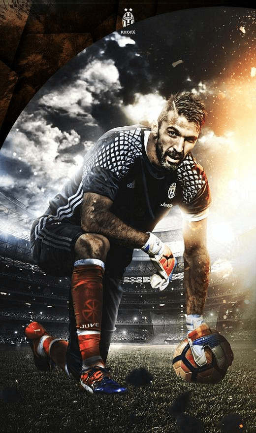 的短期波动 的短期波动