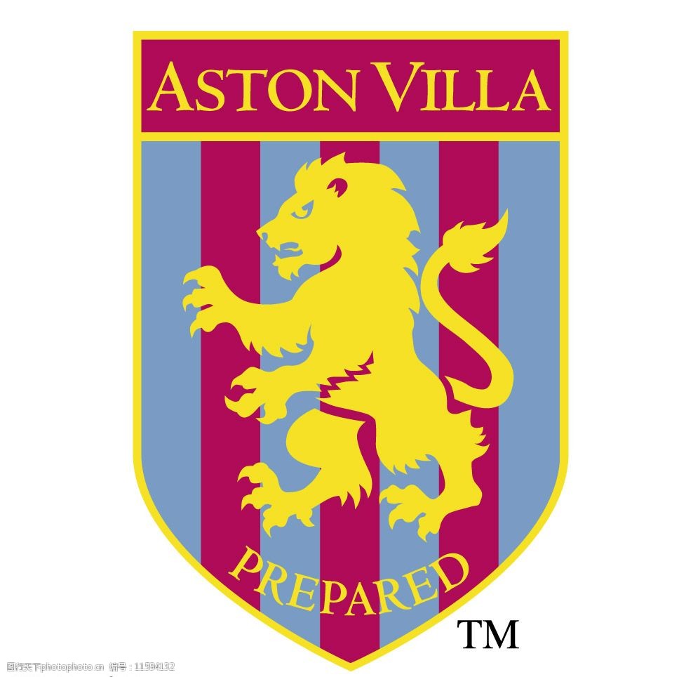 选手层面 选手层面