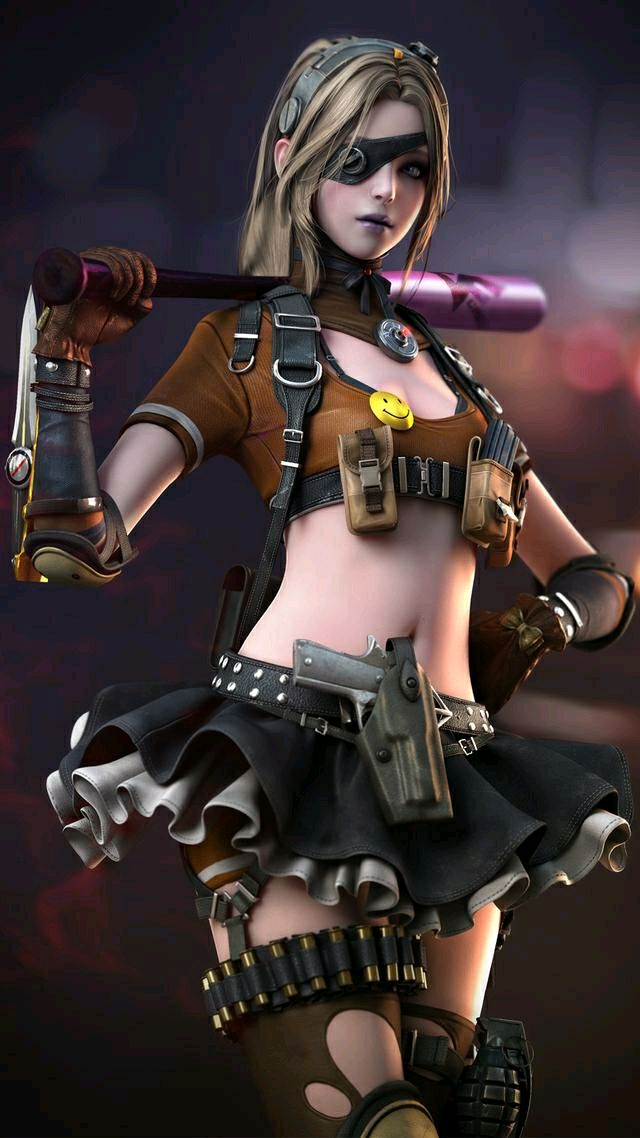 排行榜与每 排行榜与每