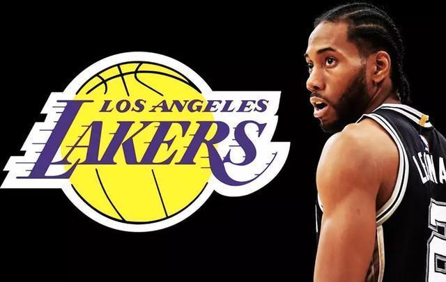 面抓地的耦 面抓地的耦