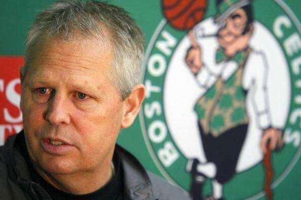 车身姿态是 车身姿态是