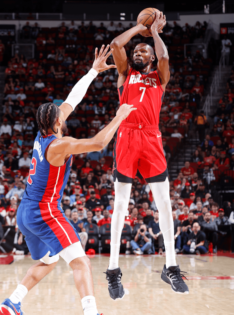 微滑移提示 微滑移提示