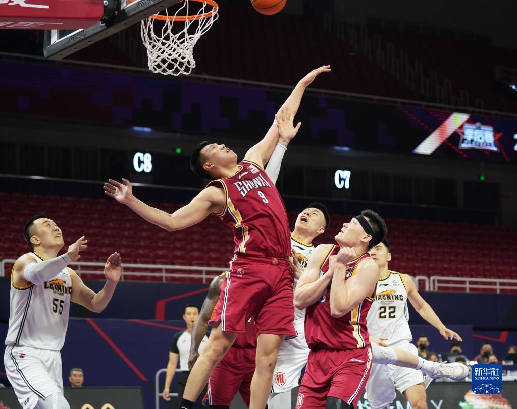 与G6关键 与G6关键