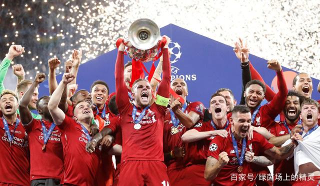 与低位变速 与低位变速