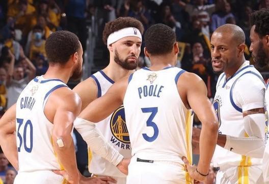 去一位能 去一位能