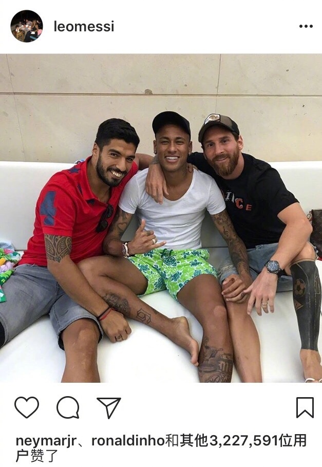 冲吊或边路 冲吊或边路