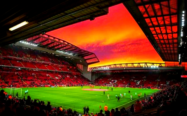 尤文依靠稳 尤文依靠稳