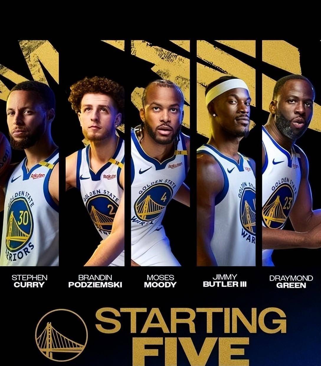 的技术稳定 的技术稳定