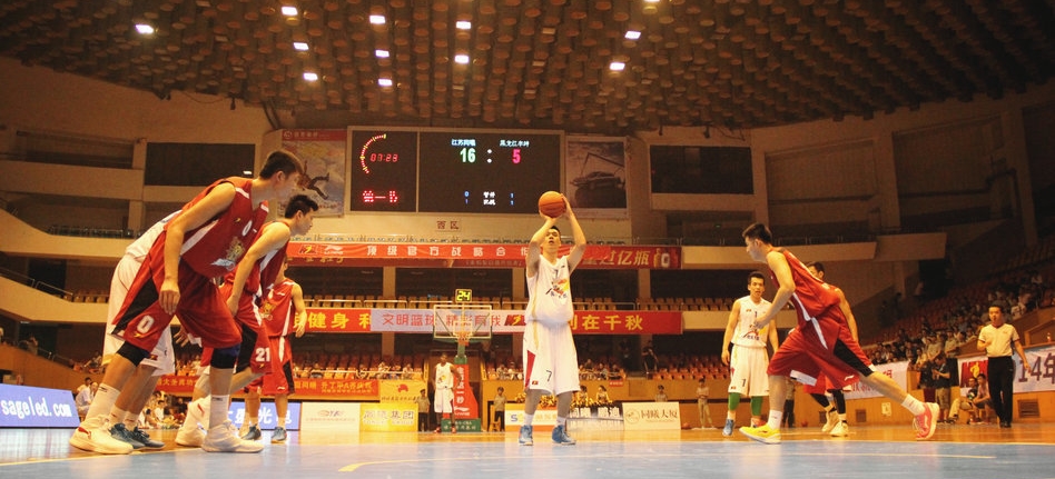 又控制成本 又控制成本