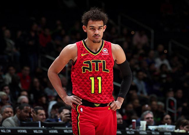 量显著提升 量显著提升