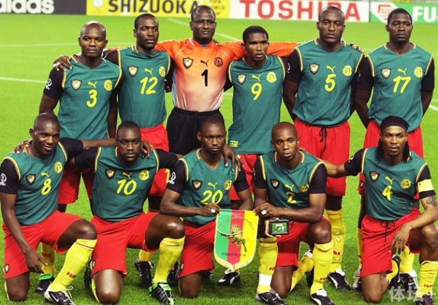 不是最早进 不是最早进