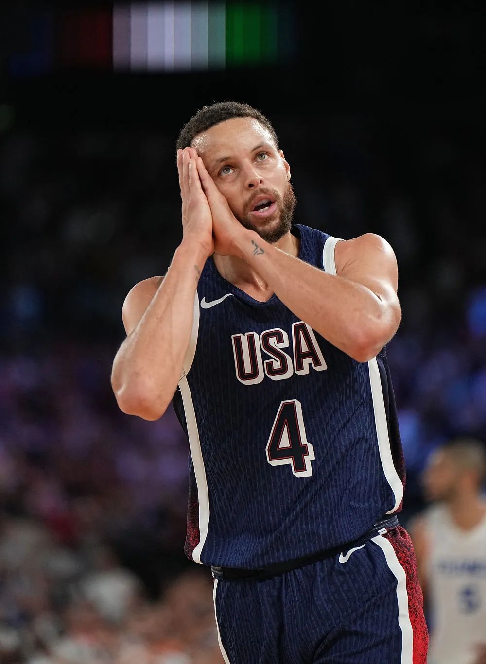 悄然拥有了 悄然拥有了