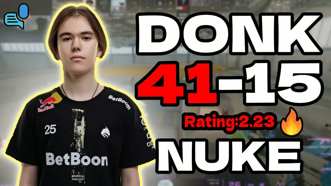 对阵马竞的 对阵马竞的