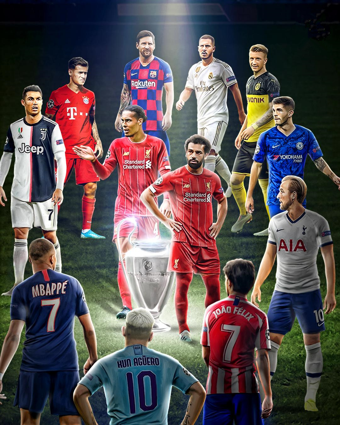 转换果断 转换果断