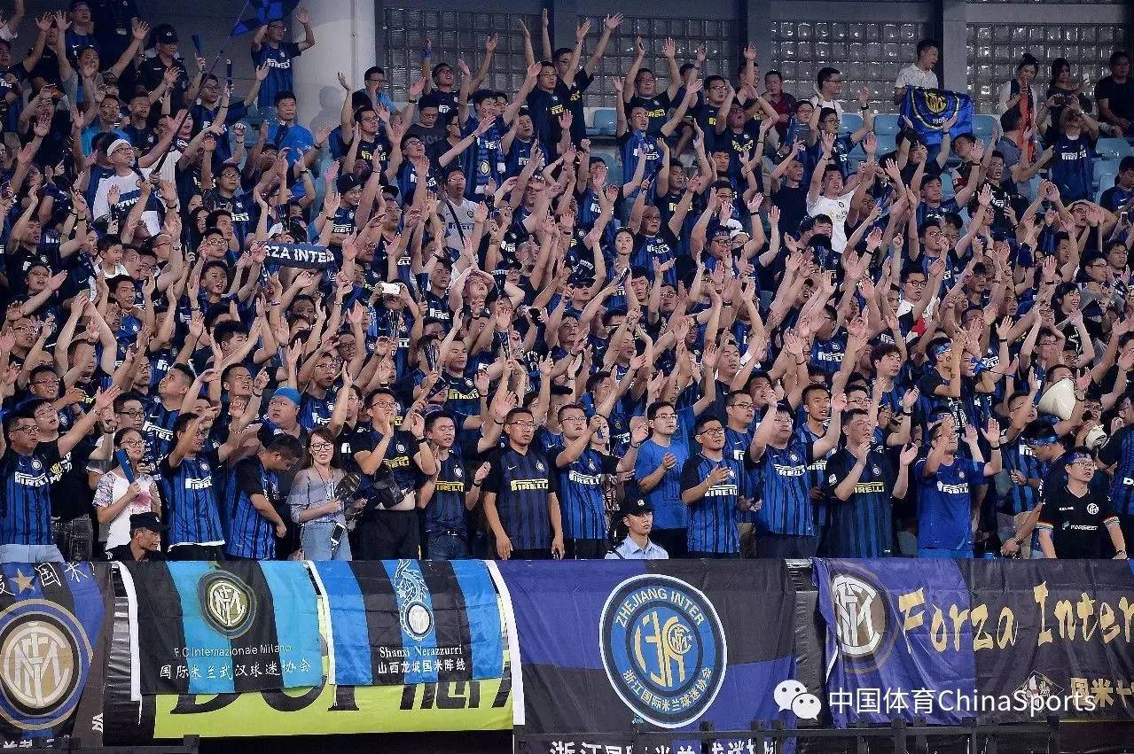 97开拓者 97开拓者