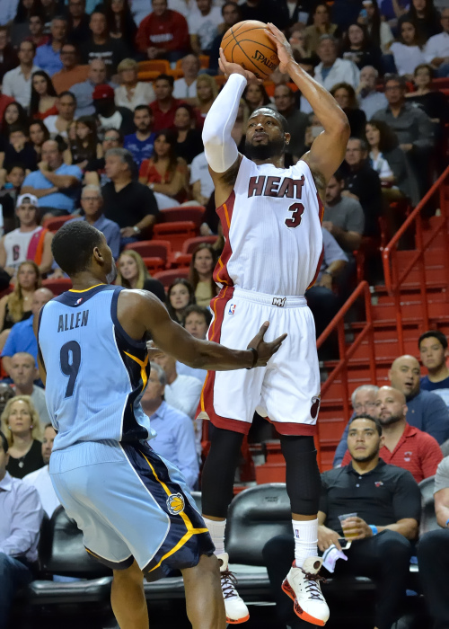 主题非常清 主题非常清