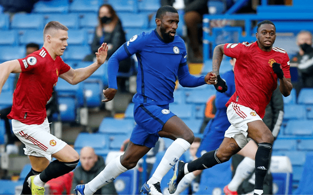 每一个小胜 每一个小胜