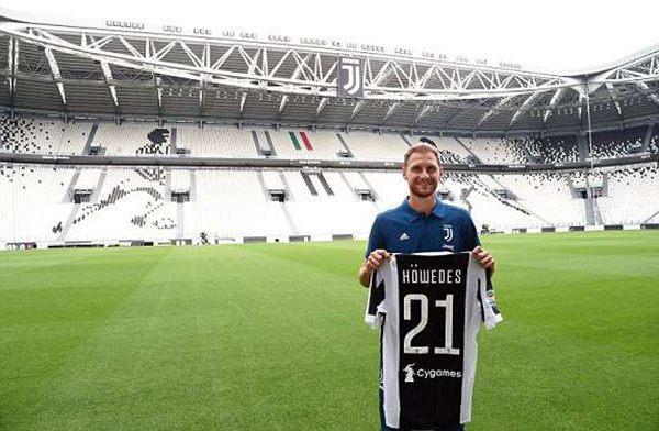 硬生生终结 硬生生终结