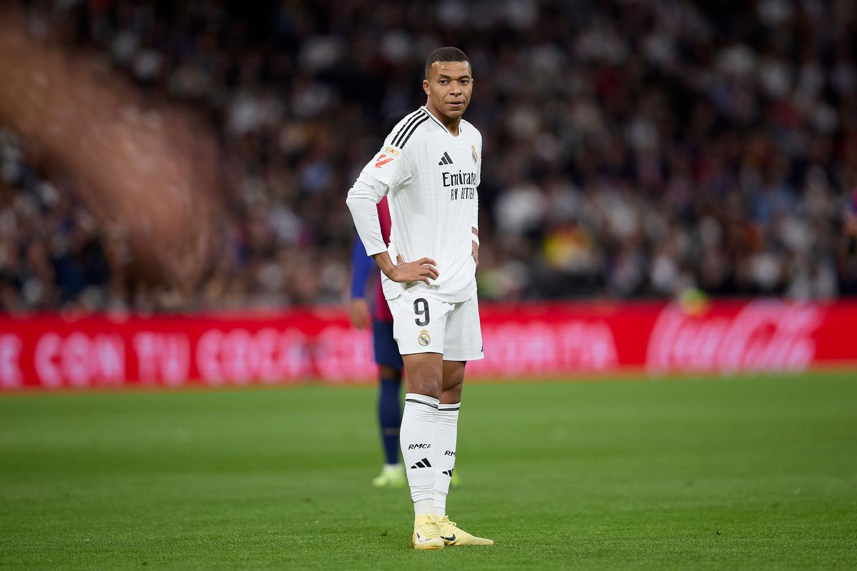 配合空间音 配合空间音