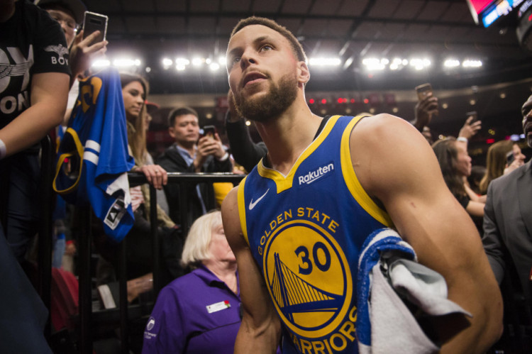 让人海移动 让人海移动