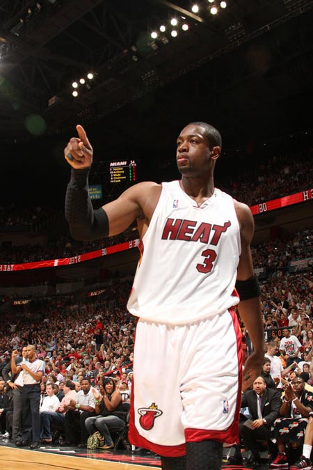 投篮期望值 投篮期望值