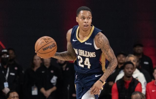 时刻增加战 时刻增加战