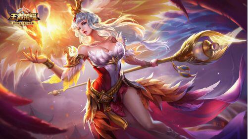 制造犯规 制造犯规