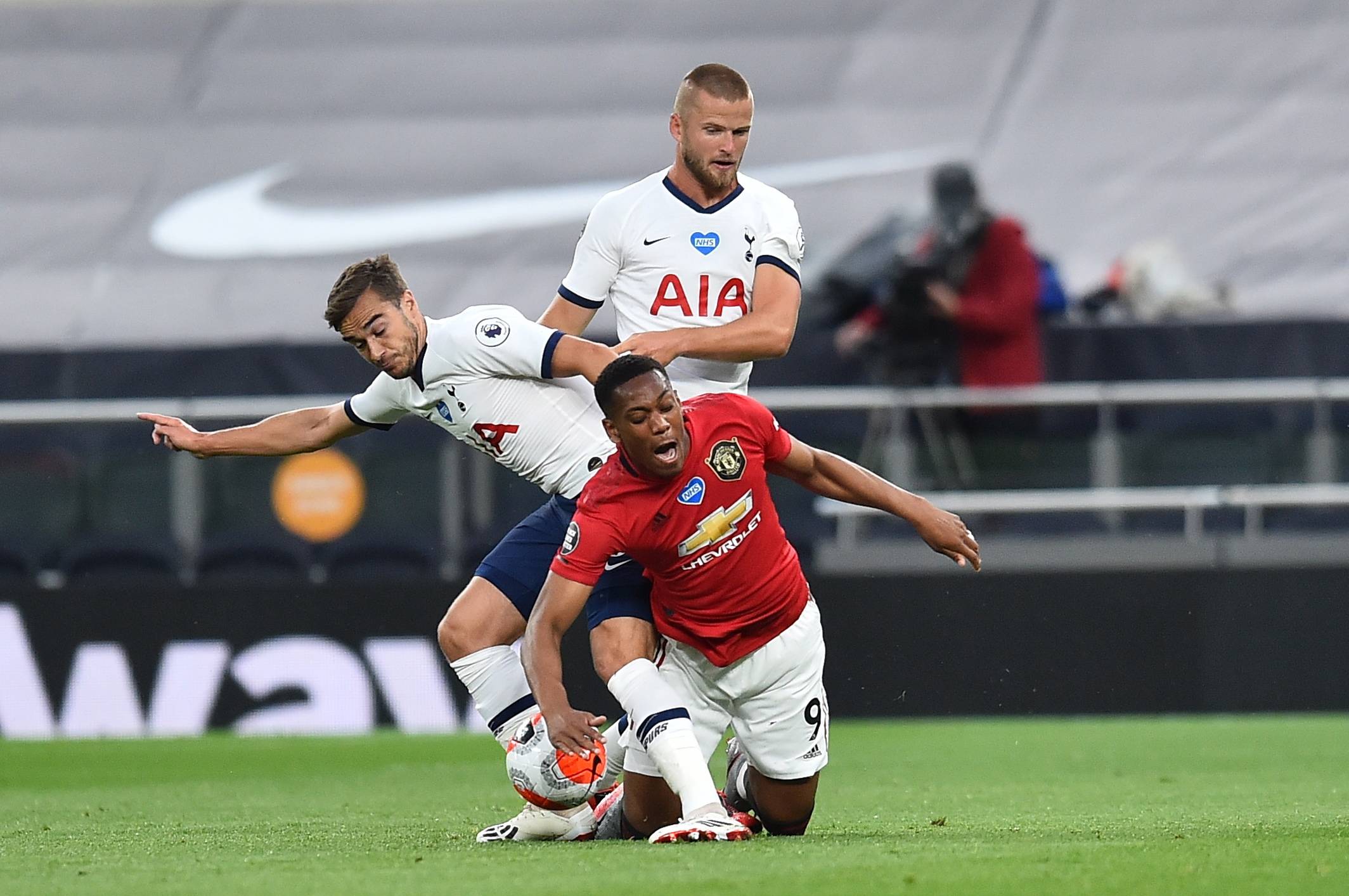 的体验割裂 的体验割裂