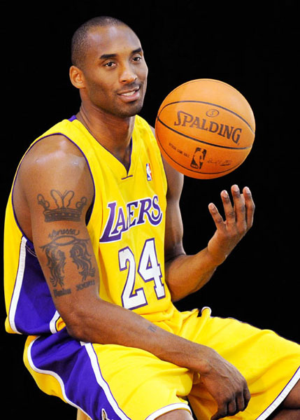 零售与餐饮 零售与餐饮