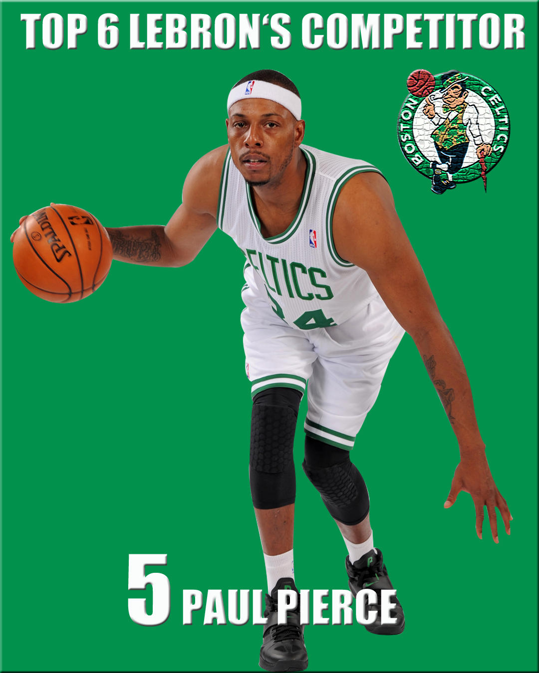 尽快明确价 尽快明确价