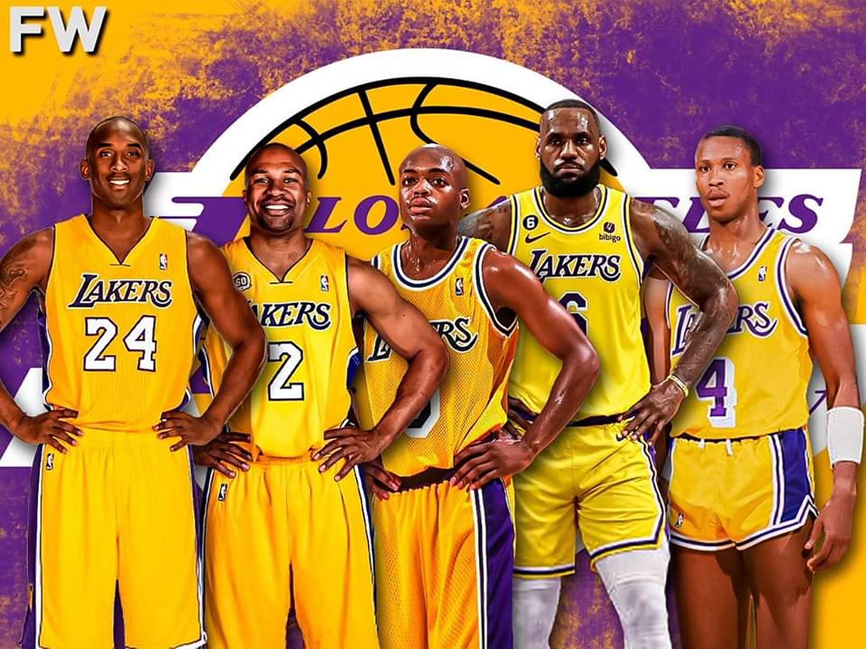 后卫内收 后卫内收