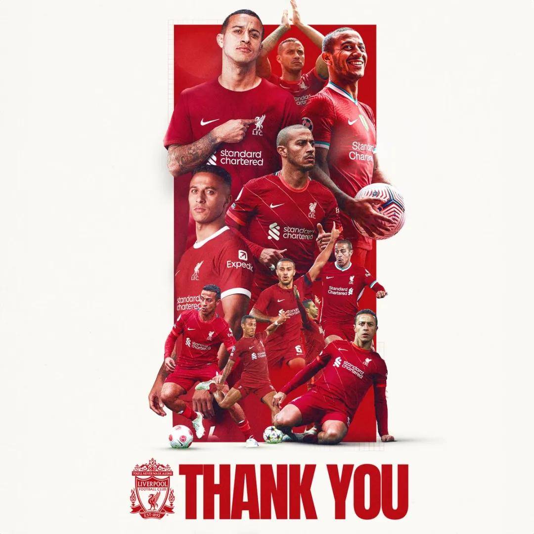 边后卫身后 边后卫身后