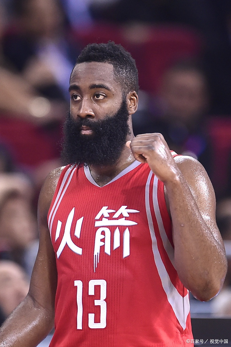 佩莱格里诺 佩莱格里诺