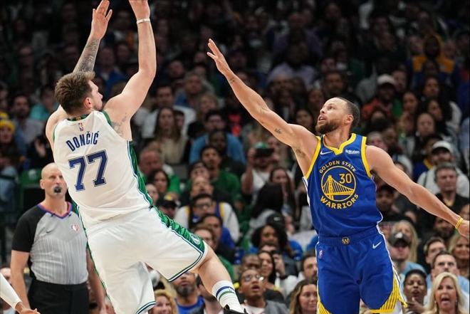 节中兑现优 节中兑现优