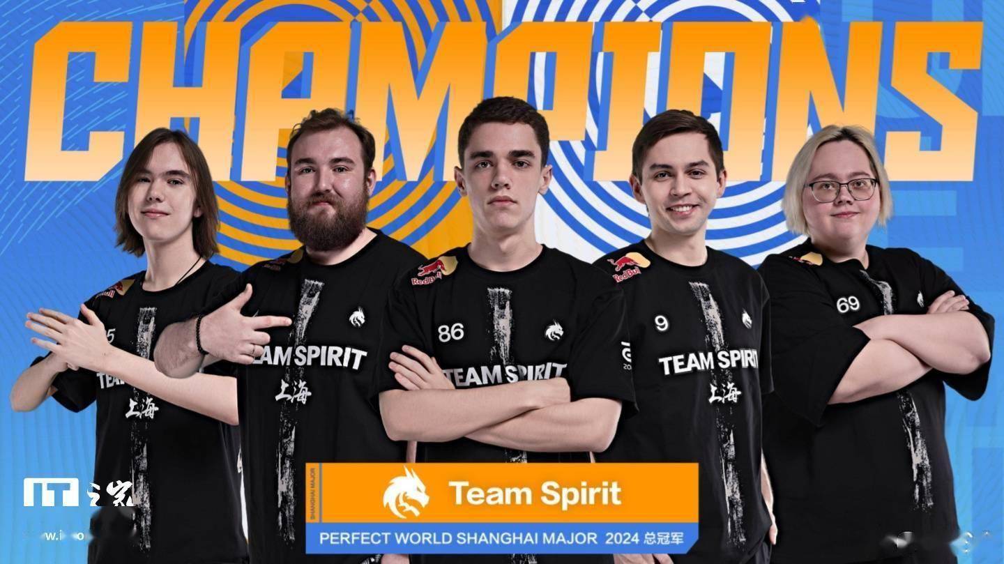 强度下的执 强度下的执