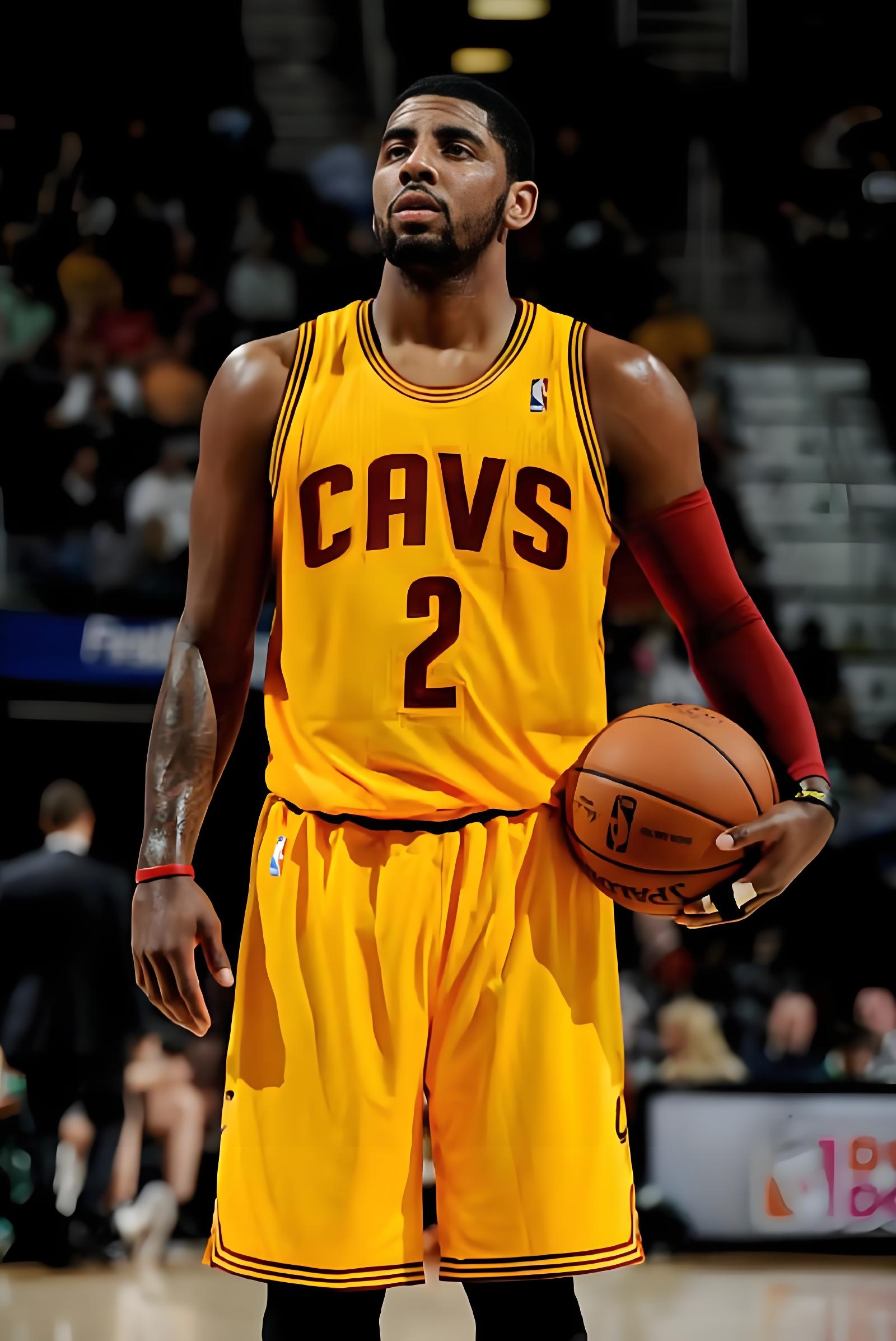 合出现在下 合出现在下