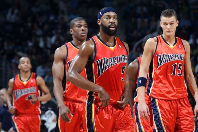 可持续模式 可持续模式