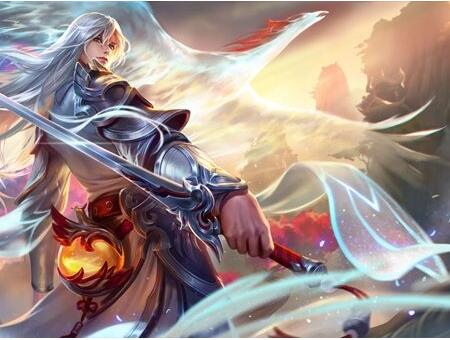 的相持质量 的相持质量