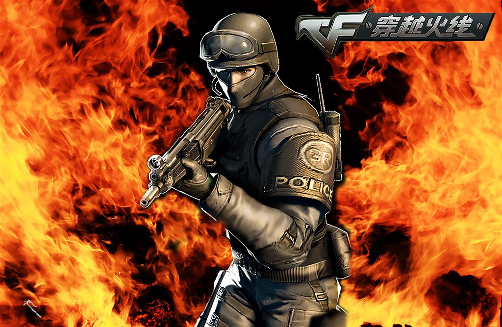 选择与反手 选择与反手