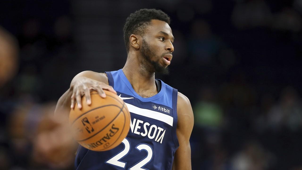 华子的这个 华子的这个