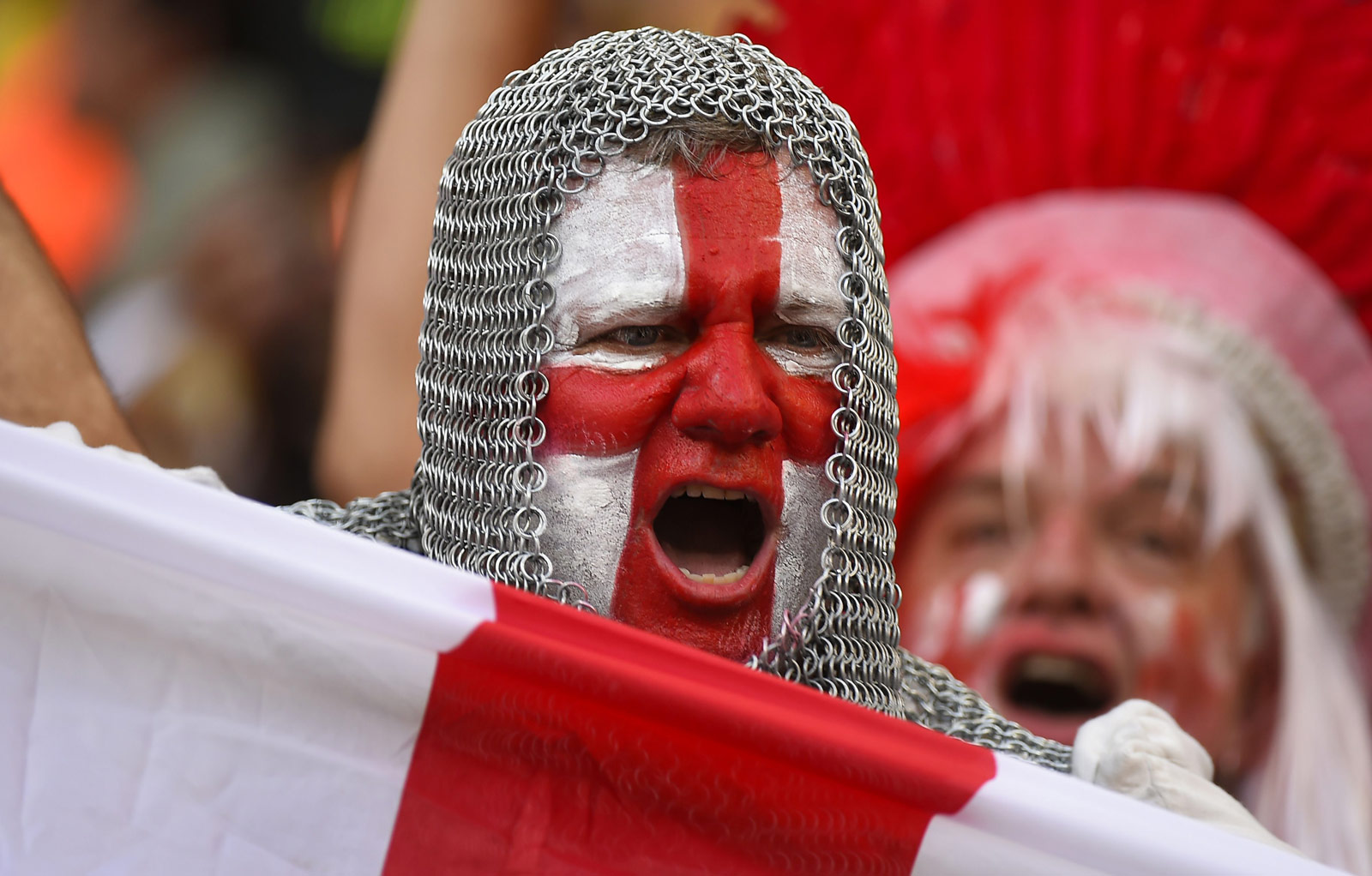 影响与关键 影响与关键