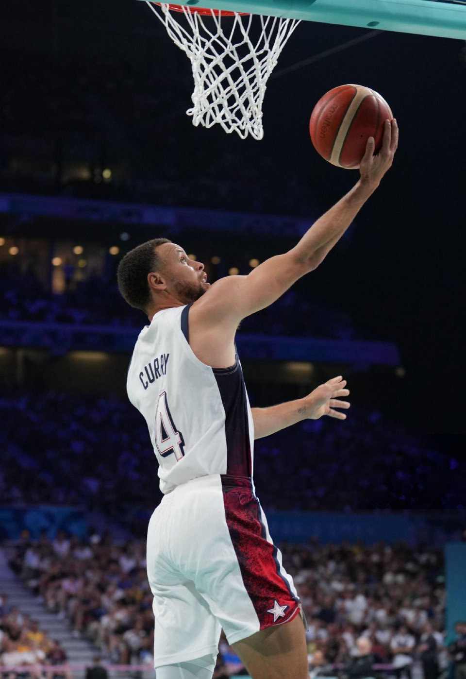 团队融合 团队融合