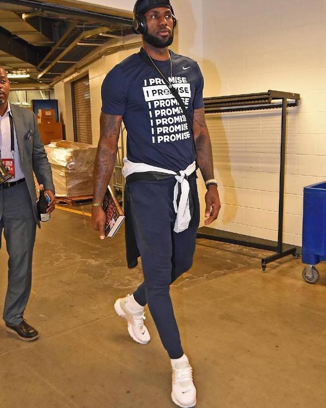 内容传播协 内容传播协