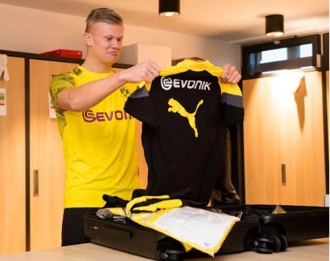 当作老派甚 当作老派甚