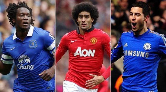 在战术层面 在战术层面