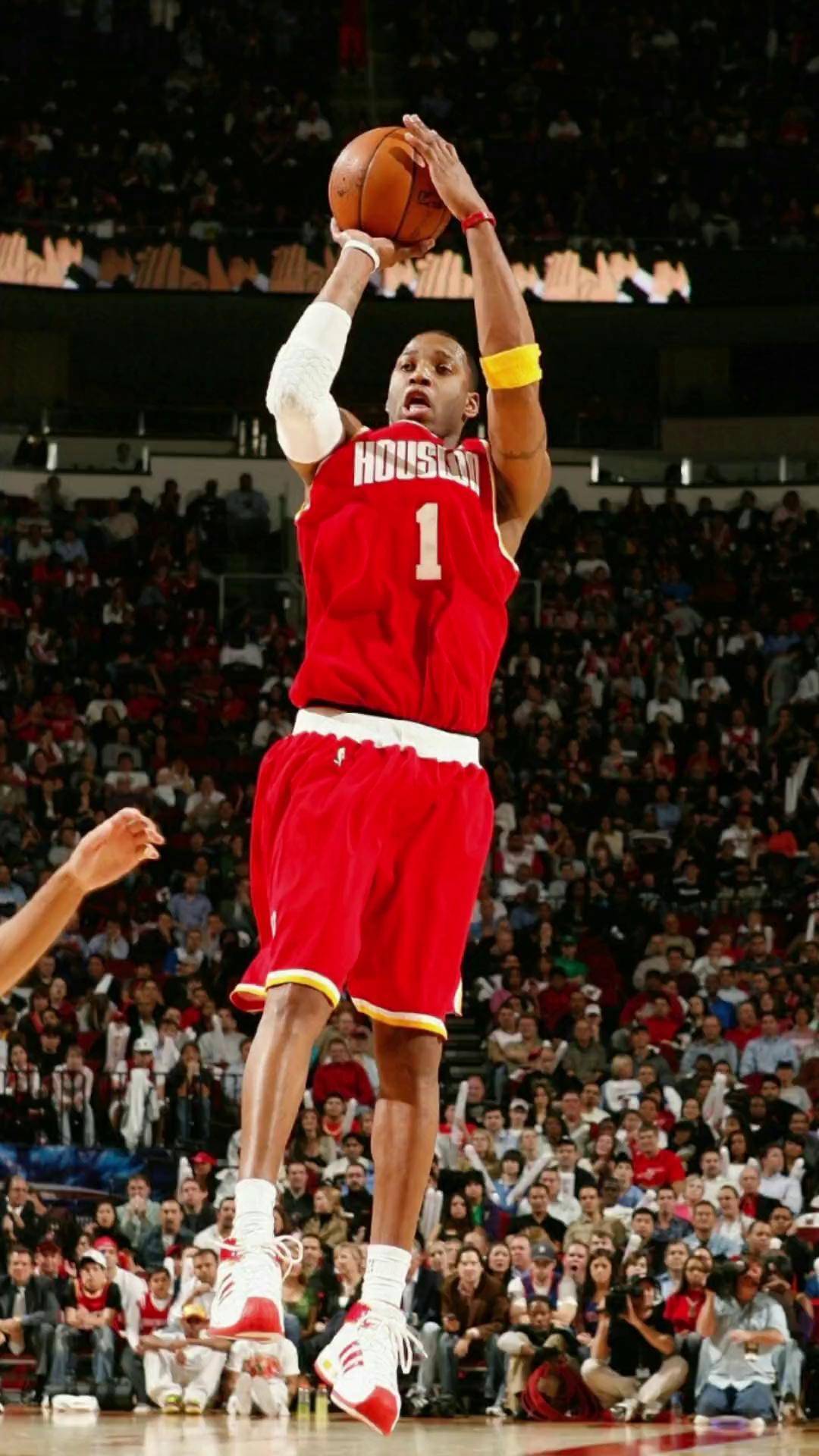 国乒部分主 国乒部分主