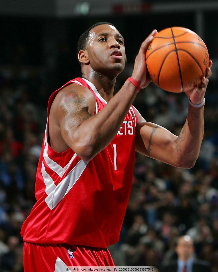 的优化方向 的优化方向