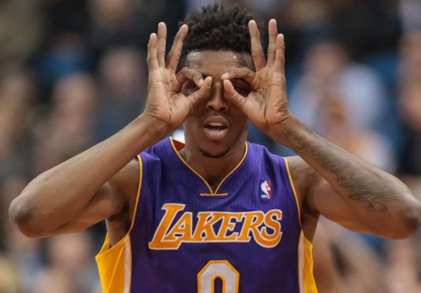 足的防线 足的防线